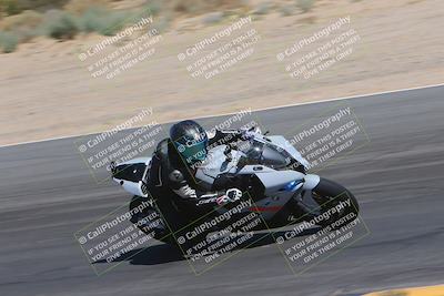 media/Oct-01-2023-SoCal Trackdays (Sun) [[4c570cc352]]/Turn 10 Inside (1250pm)/